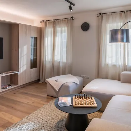 Steirerblicke - Traminerhaus Hochwarth