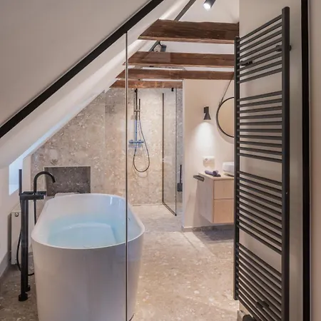 Ferienhaus Steirerblicke - Traminerhaus Hochwarth