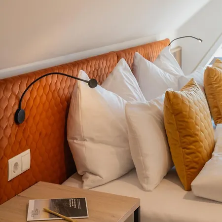 Ferienhaus Steirerblicke - Traminerhaus *