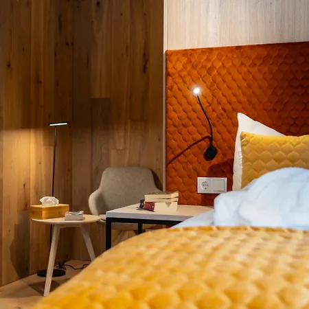 Steirerblicke - Traminerhaus Holiday home