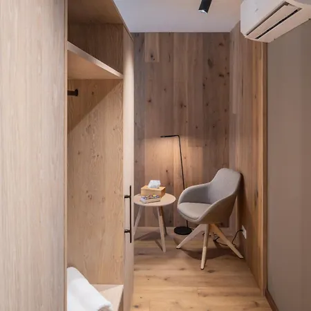 Steirerblicke - Traminerhaus 펜션