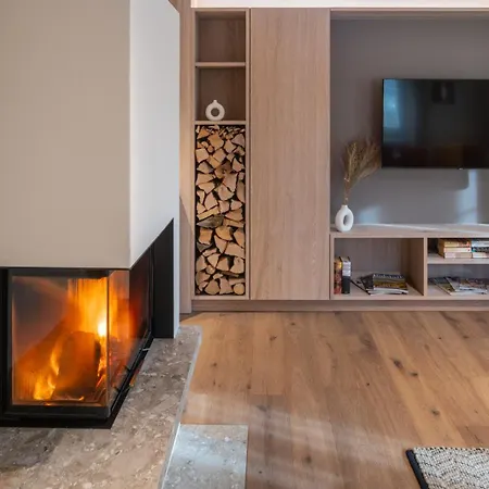 Steirerblicke - Traminerhaus Hochwarth