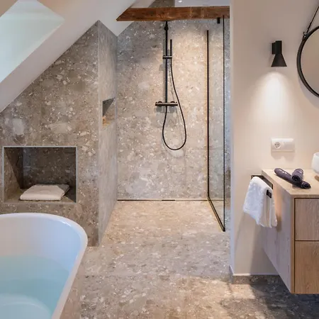 Steirerblicke - Traminerhaus