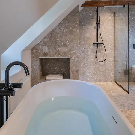 Steirerblicke - Traminerhaus Hochwarth