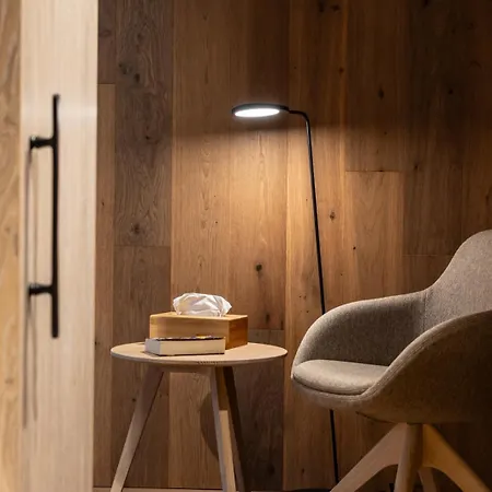 Steirerblicke - Traminerhaus *