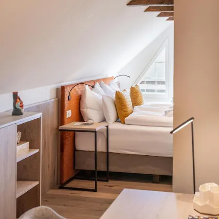 Steirerblicke - Traminerhaus Hochwarth