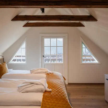 Steirerblicke - Traminerhaus *