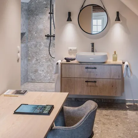 Steirerblicke - Traminerhaus *