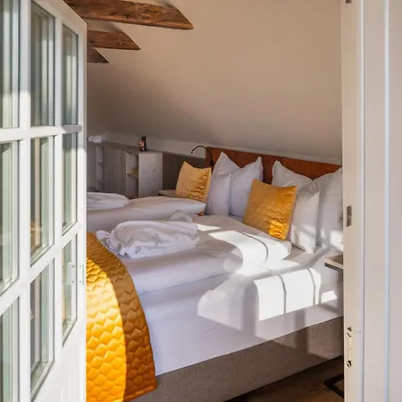 Steirerblicke - Traminerhaus Holiday home