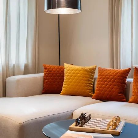 Steirerblicke - Traminerhaus * Hochwarth