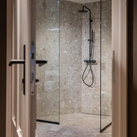 펜션 Steirerblicke - Traminerhaus