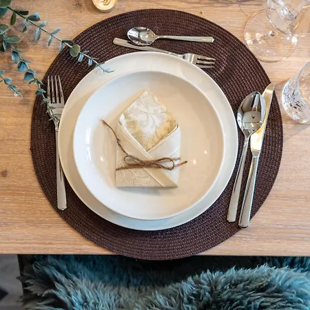 Steirerblicke - Traminerhaus Hochwarth